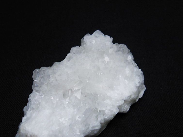 カテドラルライブラリー 水晶クラスター[T689-2365] 3枚目