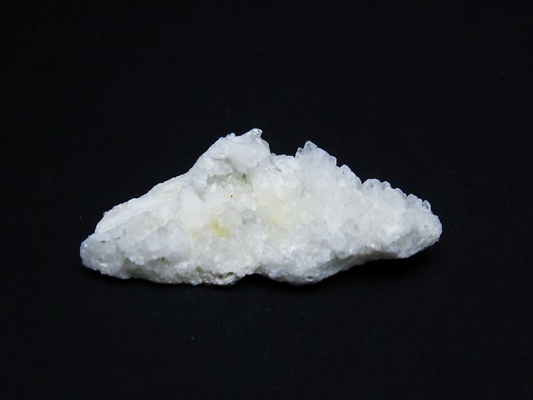 カテドラルライブラリー 水晶クラスター[T689-2374] 1枚目