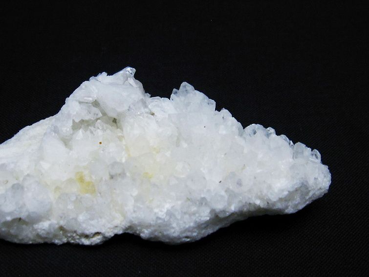 カテドラルライブラリー 水晶クラスター[T689-2374] 2枚目