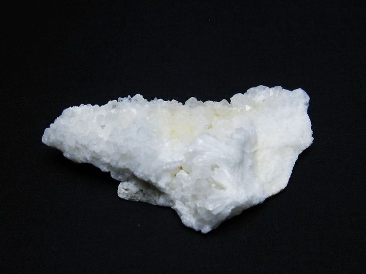 カテドラルライブラリー 水晶クラスター[T689-2374] 3枚目