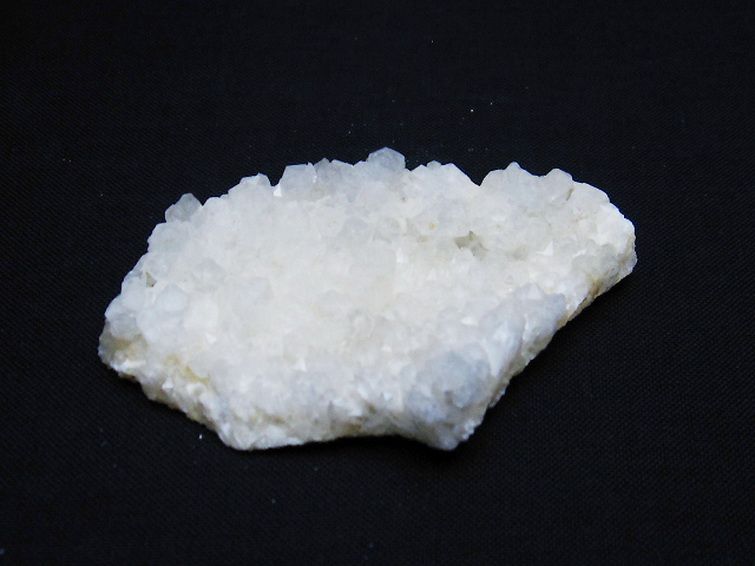 カテドラルライブラリー 水晶クラスター[T689-2378] 3枚目