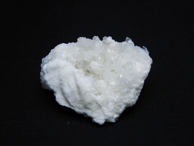 カテドラルライブラリー 水晶クラスター[T689-2380] 1枚目