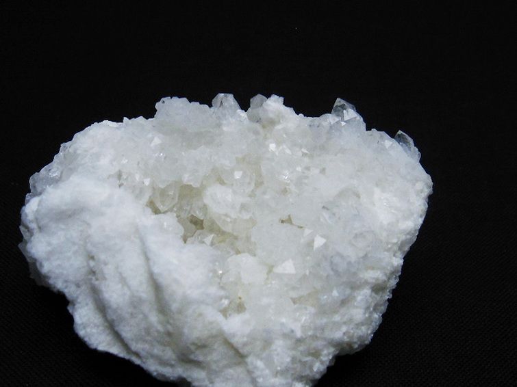 カテドラルライブラリー 水晶クラスター[T689-2380] 2枚目