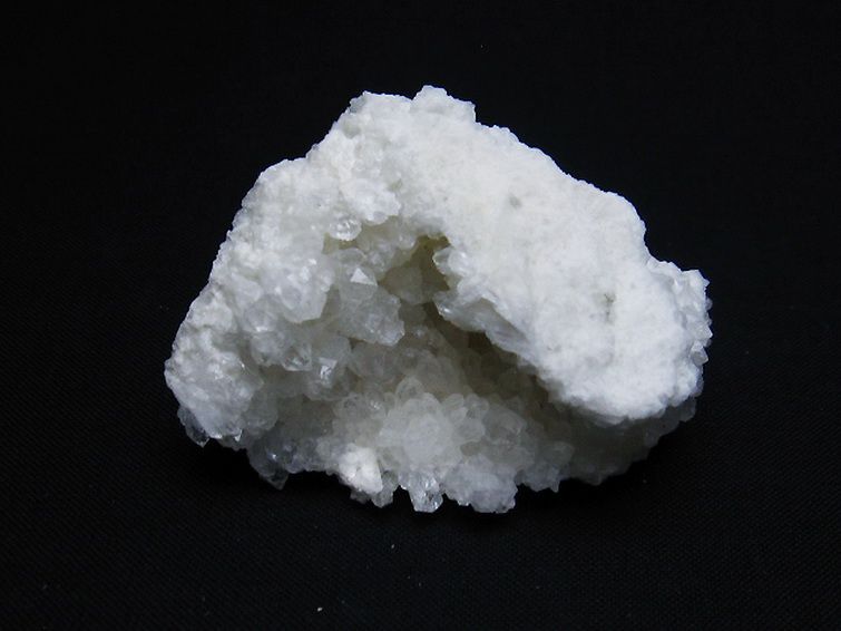 カテドラルライブラリー 水晶クラスター[T689-2380] 3枚目