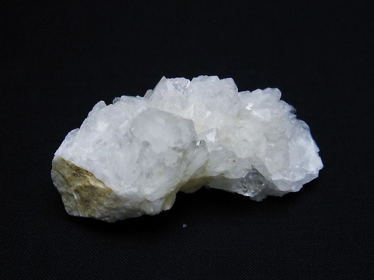 カテドラルライブラリー 水晶クラスター[T689-2389] 3枚目