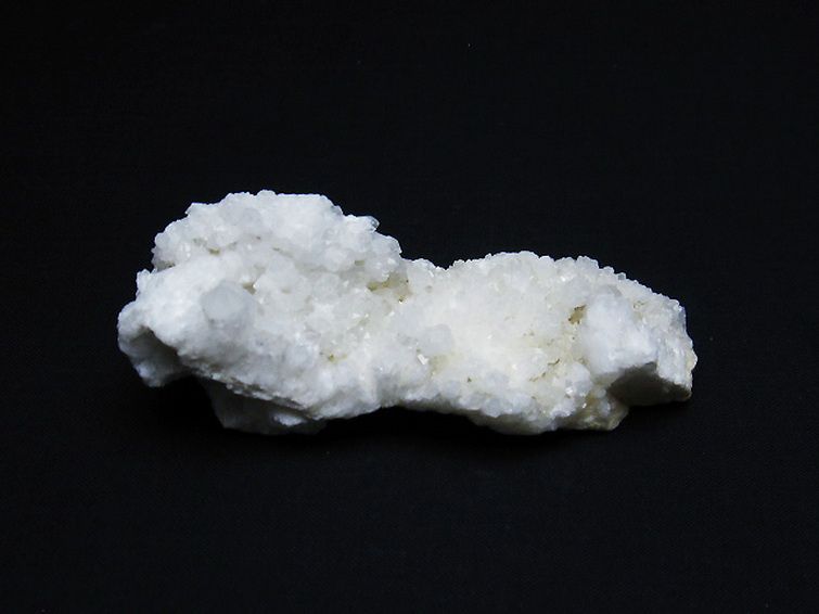 カテドラルライブラリー 水晶クラスター [t689-2397] 1枚目