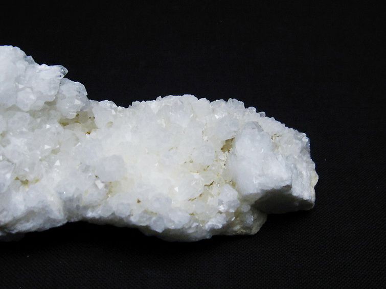 カテドラルライブラリー 水晶クラスター [t689-2397] 2枚目