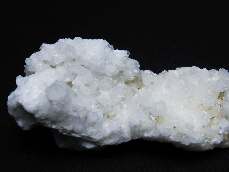 カテドラルライブラリー 水晶クラスター [t689-2397] 3枚目