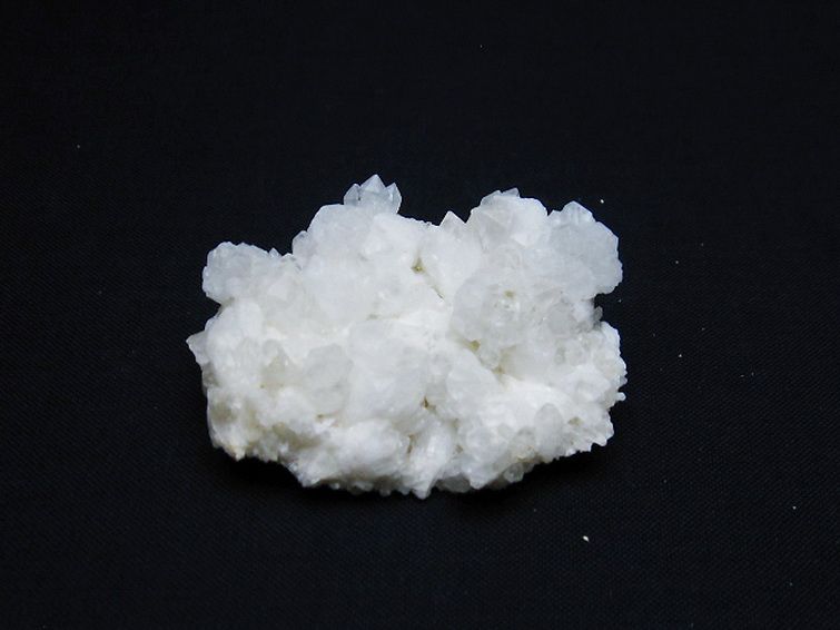 カテドラルライブラリー 水晶クラスター[T689-2398] 1枚目