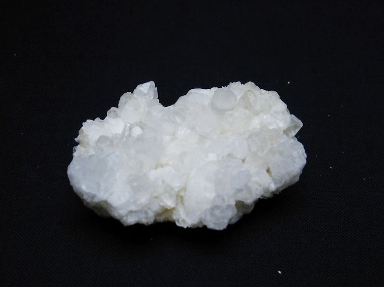 カテドラルライブラリー 水晶クラスター[T689-2398] 3枚目