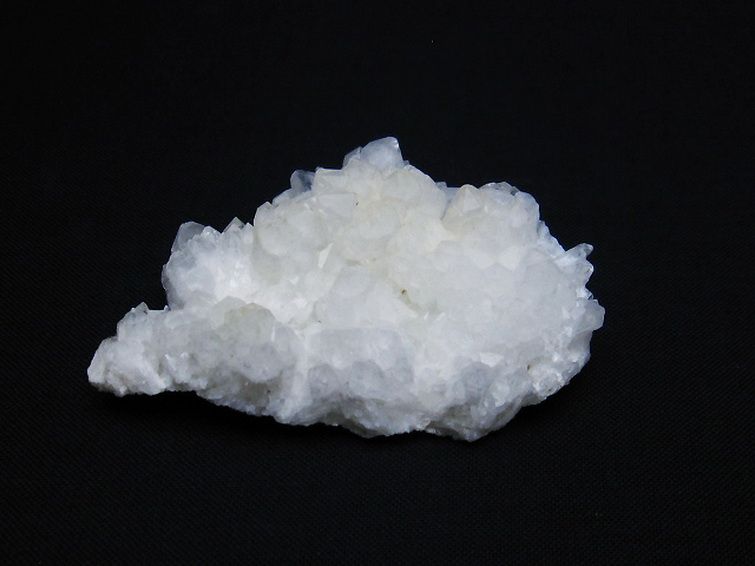 カテドラルライブラリー 水晶クラスター[T689-2401] 1枚目