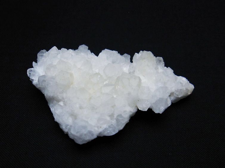 カテドラルライブラリー 水晶クラスター[T689-2401] 3枚目