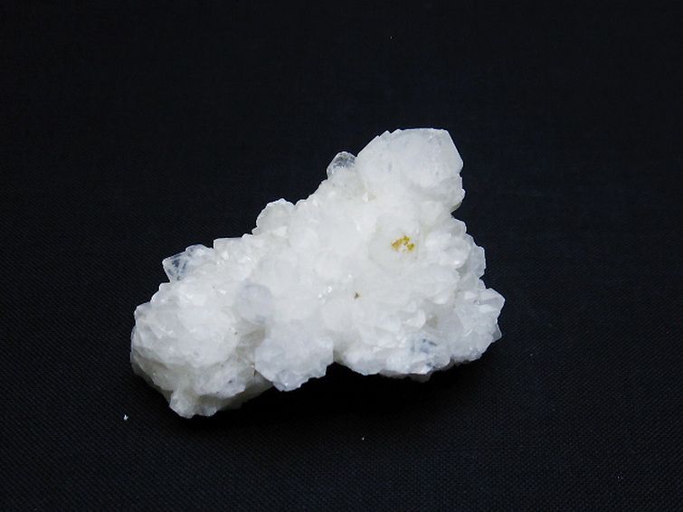 カテドラルライブラリー 水晶クラスター[T689-2405] 1枚目