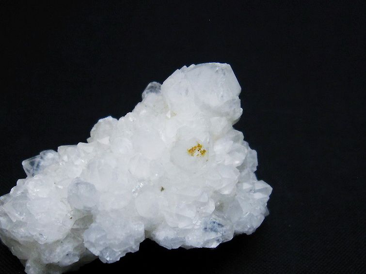 カテドラルライブラリー 水晶クラスター[T689-2405] 2枚目