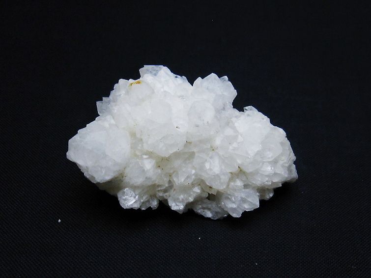 カテドラルライブラリー 水晶クラスター[T689-2405] 3枚目