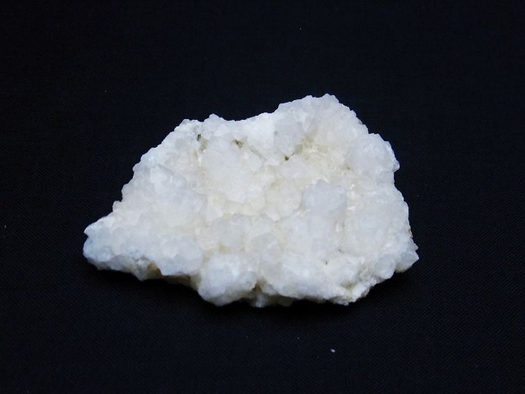 カテドラルライブラリー 水晶クラスター[T689-2412] 1枚目