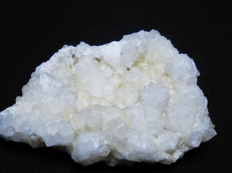 カテドラルライブラリー 水晶クラスター[T689-2412] 2枚目