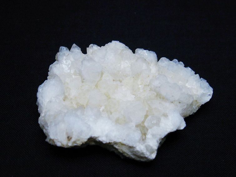 カテドラルライブラリー 水晶クラスター[T689-2412] 3枚目