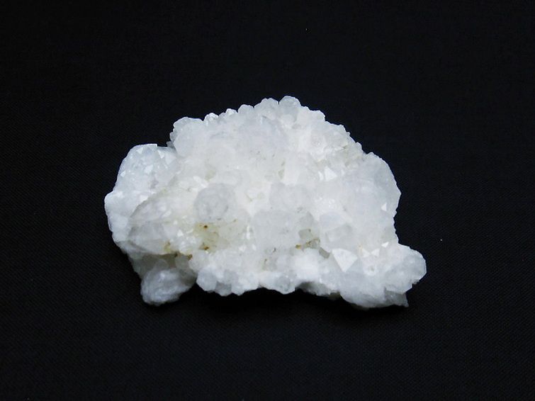 カテドラルライブラリー 水晶クラスター[T689-2416] 1枚目