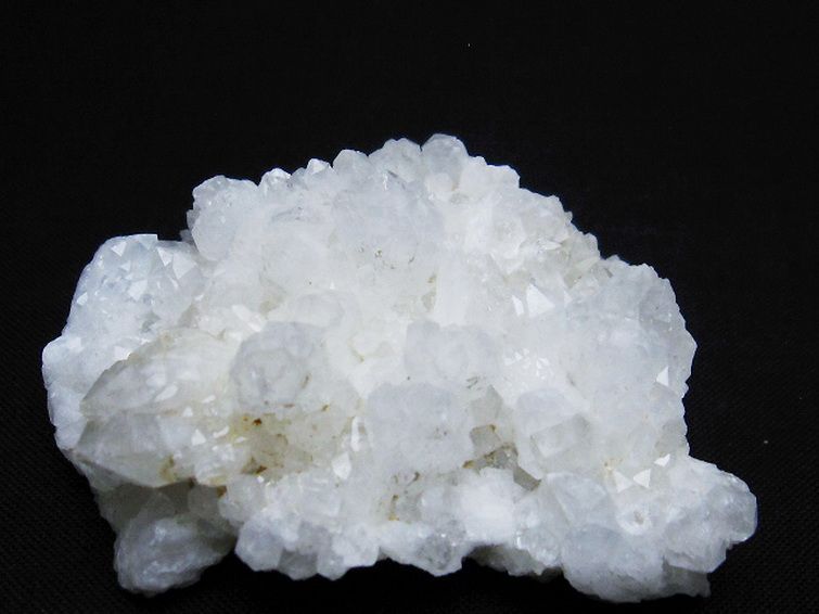 カテドラルライブラリー 水晶クラスター[T689-2416] 2枚目