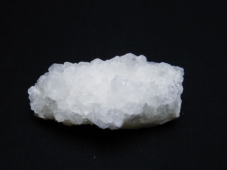 カテドラルライブラリー 水晶クラスター [t689-2419] 3枚目