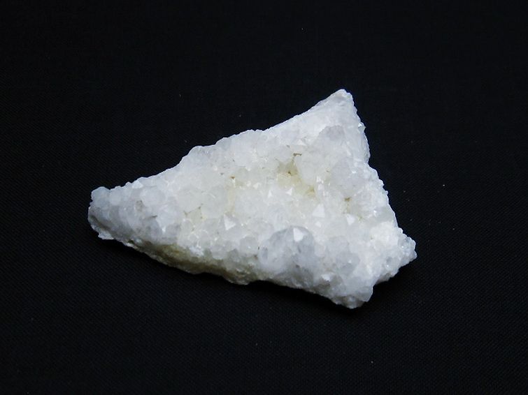 カテドラルライブラリー 水晶クラスター[T689-2431] 1枚目