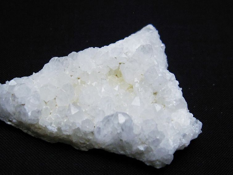 カテドラルライブラリー 水晶クラスター[T689-2431] 2枚目