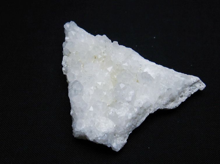 カテドラルライブラリー 水晶クラスター[T689-2431] 3枚目