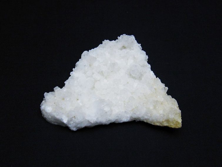 カテドラルライブラリー 水晶クラスター [t689-2443] 1枚目