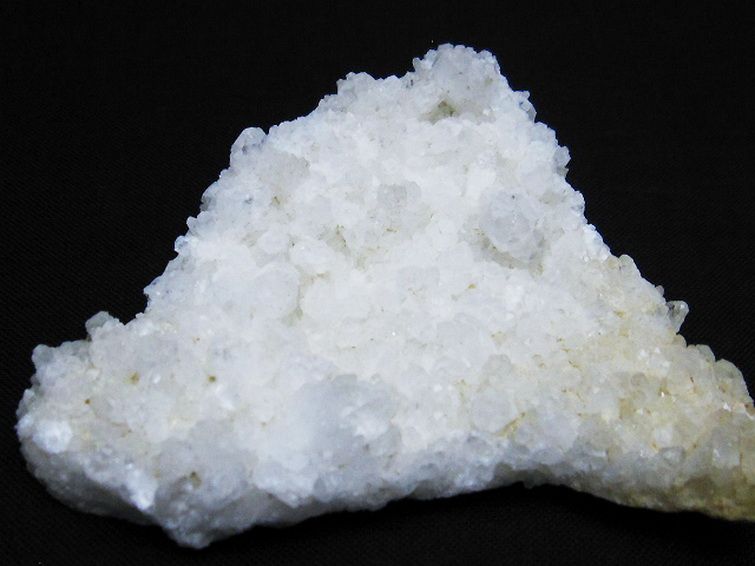 カテドラルライブラリー 水晶クラスター [t689-2443] 2枚目