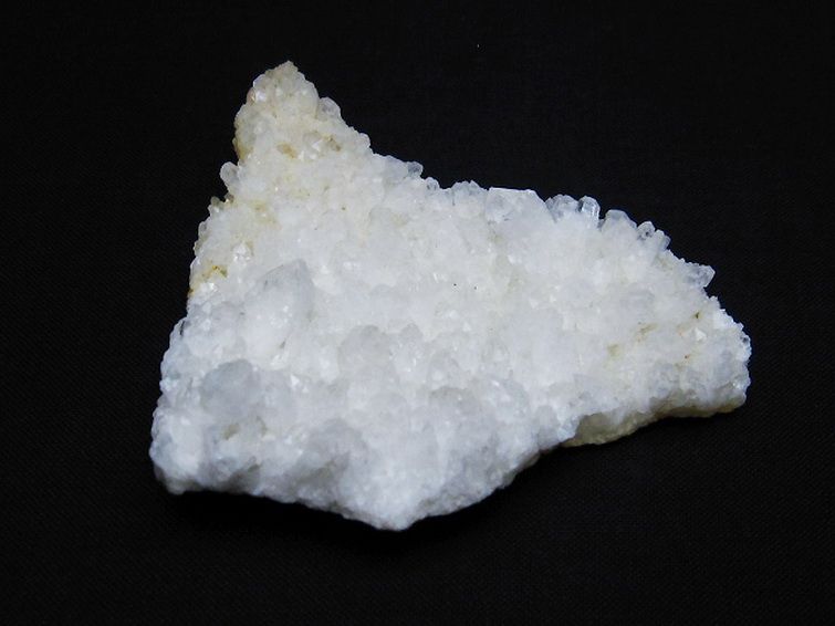 カテドラルライブラリー 水晶クラスター [t689-2443] 3枚目