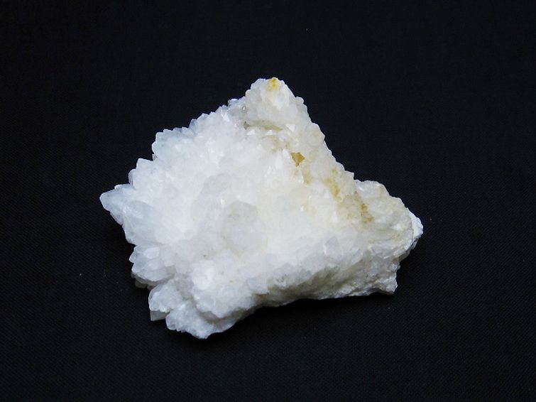 カテドラルライブラリー 水晶クラスター[T689-2445] 1枚目