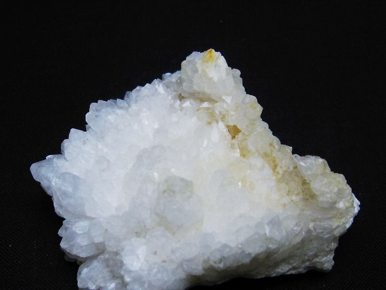 カテドラルライブラリー 水晶クラスター[T689-2445] 2枚目