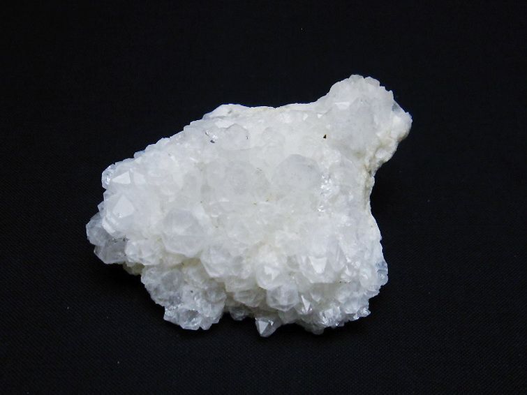 カテドラルライブラリー 水晶クラスター[T689-2450] 1枚目