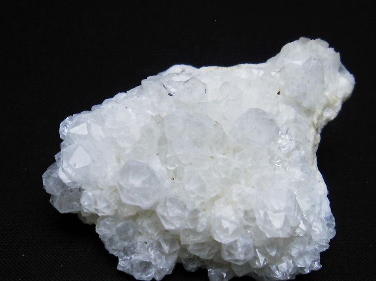 カテドラルライブラリー 水晶クラスター[T689-2450] 2枚目