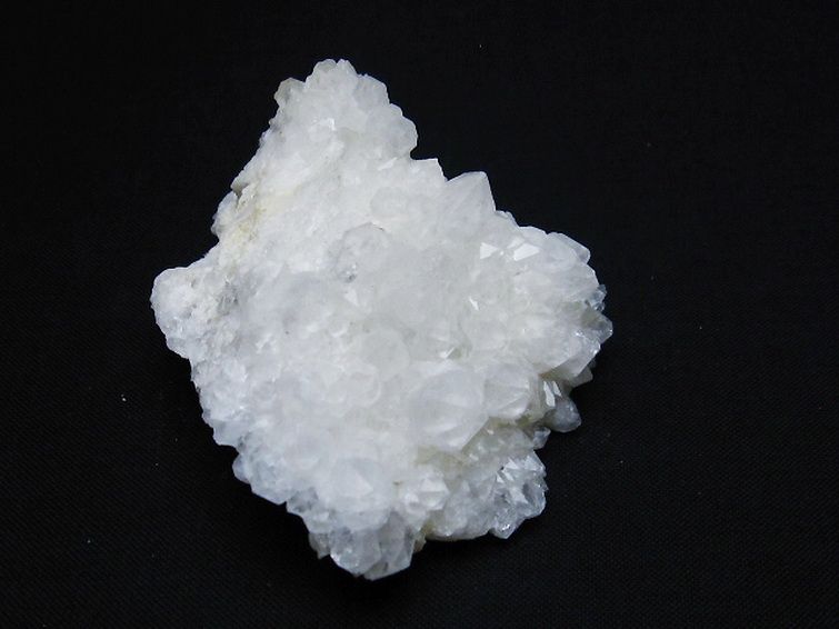 カテドラルライブラリー 水晶クラスター[T689-2450] 3枚目