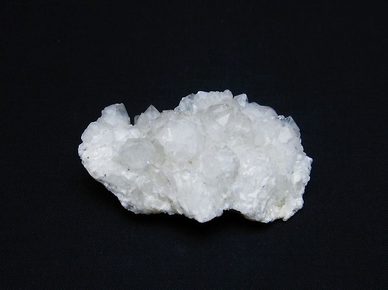 カテドラルライブラリー 水晶クラスター[T689-2459] 1枚目