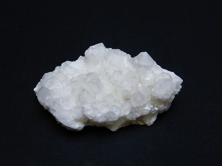 カテドラルライブラリー 水晶クラスター[T689-2459] 3枚目