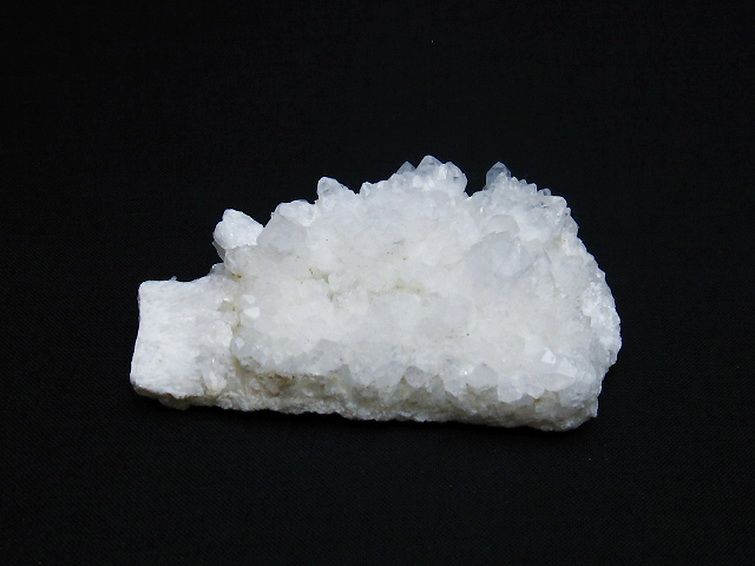 カテドラルライブラリー 水晶クラスター[T689-2481] 1枚目