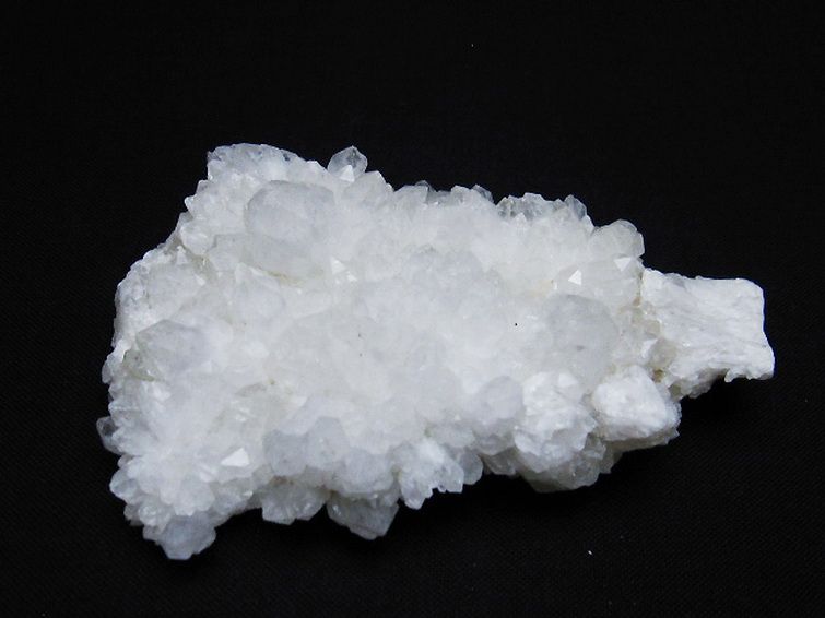 カテドラルライブラリー 水晶クラスター[T689-2481] 3枚目