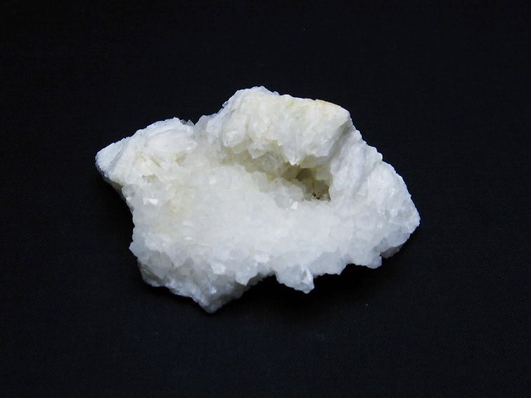 カテドラルライブラリー 水晶クラスター[T689-2492] 1枚目