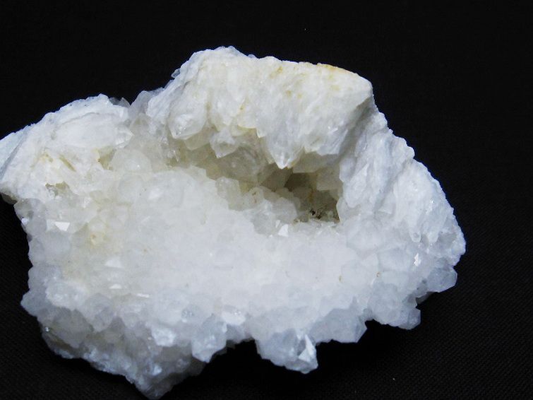 カテドラルライブラリー 水晶クラスター[T689-2492] 2枚目