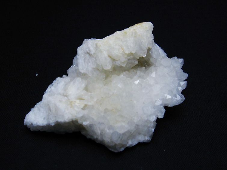 カテドラルライブラリー 水晶クラスター[T689-2492] 3枚目