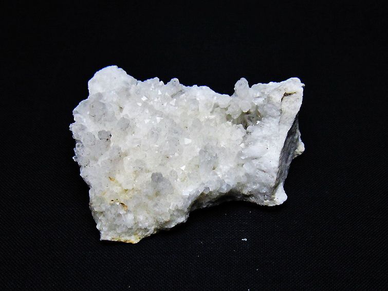 カテドラルライブラリー 水晶クラスター [t689-2525] 1枚目