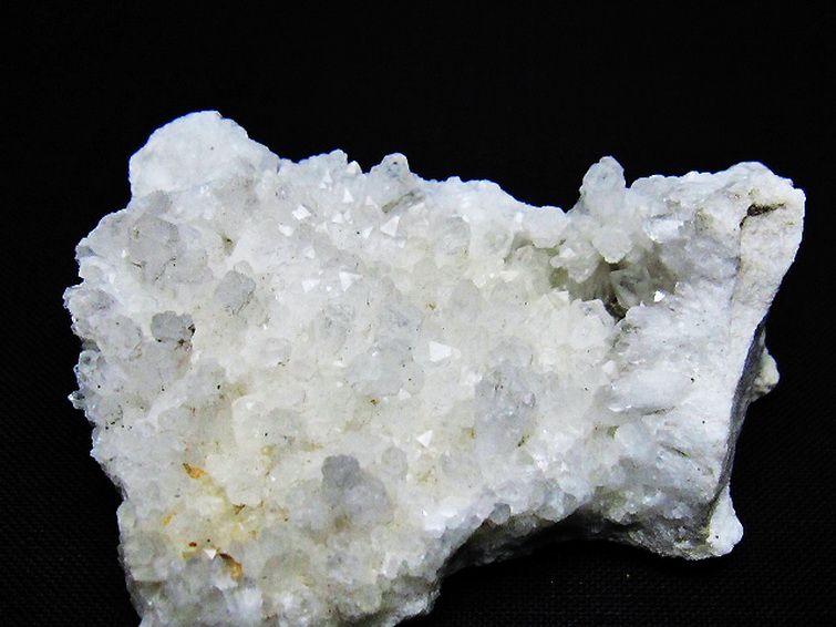 カテドラルライブラリー 水晶クラスター [t689-2525] 2枚目