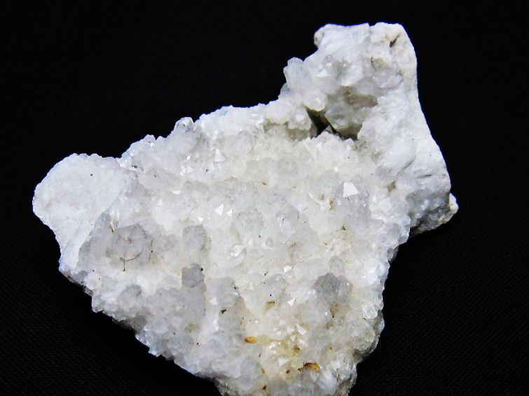 カテドラルライブラリー 水晶クラスター [t689-2525] 3枚目