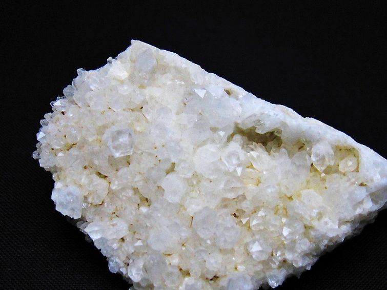 カテドラルライブラリー 水晶クラスター [t689-2558] 2枚目