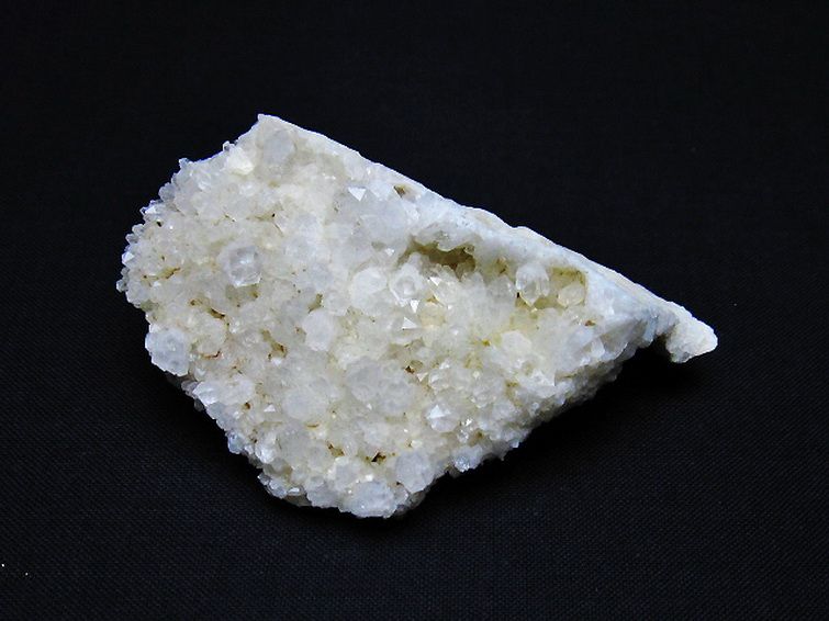 カテドラルライブラリー 水晶クラスター [t689-2558] 3枚目