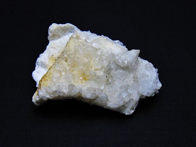 カテドラルライブラリー 水晶クラスター [t689-2563] 1枚目