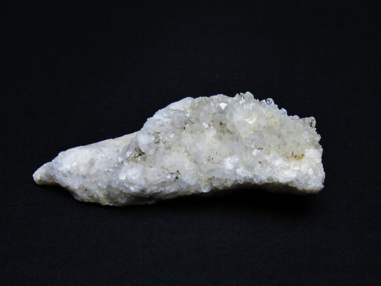 カテドラルライブラリー 水晶クラスター [t689-2567] 1枚目